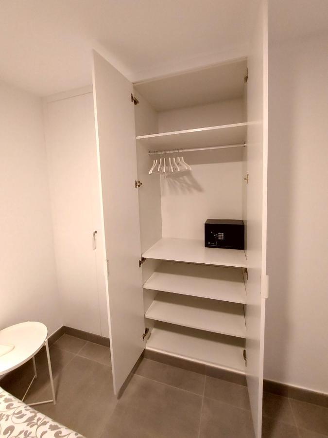 Suite Mirapuerto - Luxury Apartment With Sea View Mogán Екстериор снимка